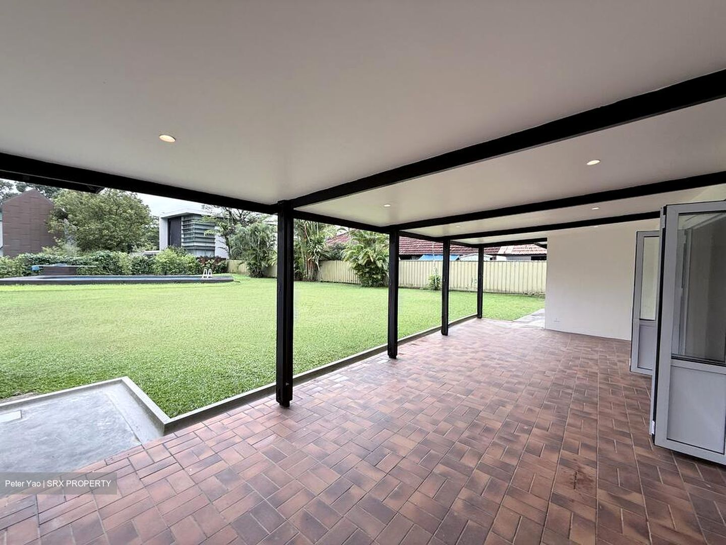 Swettenham Road (D10), Detached #577952151